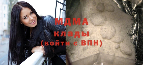 стаф Балахна