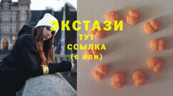 стаф Балахна