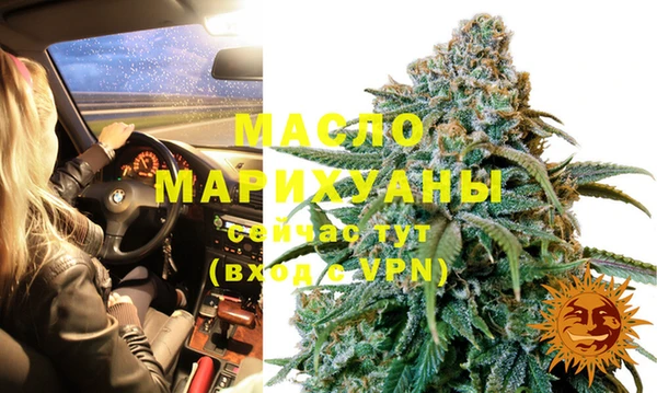 стаф Балахна