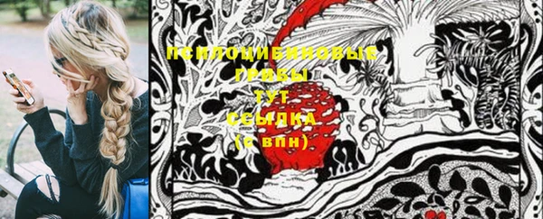 каннабис Новокубанск